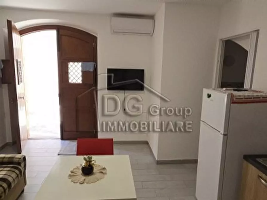 Immagine 5 di Casa indipendente in vendita  a Alcamo