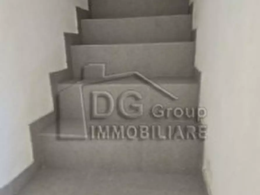 Immagine 9 di Casa indipendente in vendita  a Alcamo