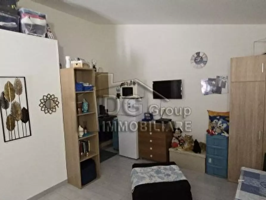 Immagine 10 di Casa indipendente in vendita  a Alcamo
