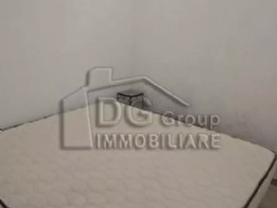 Immagine 6 di Appartamento in vendita  a Alcamo