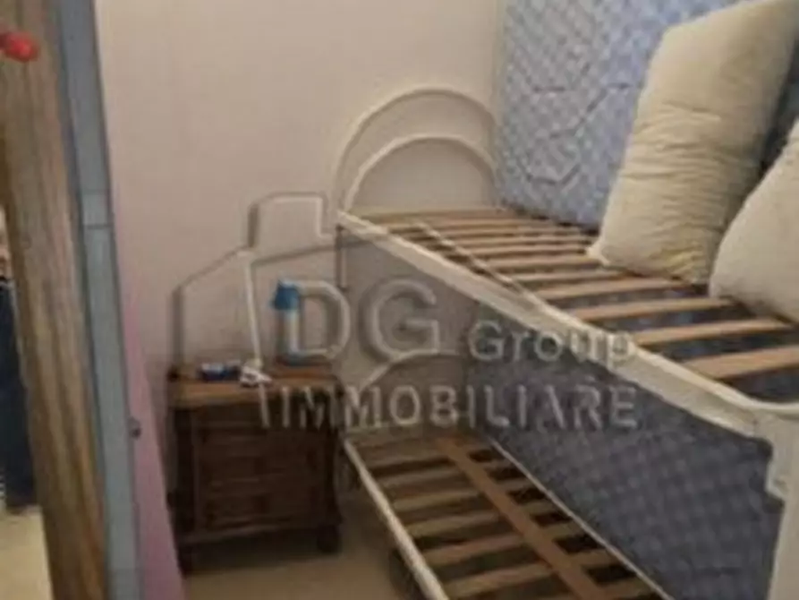 Immagine 7 di Appartamento in vendita  a Alcamo