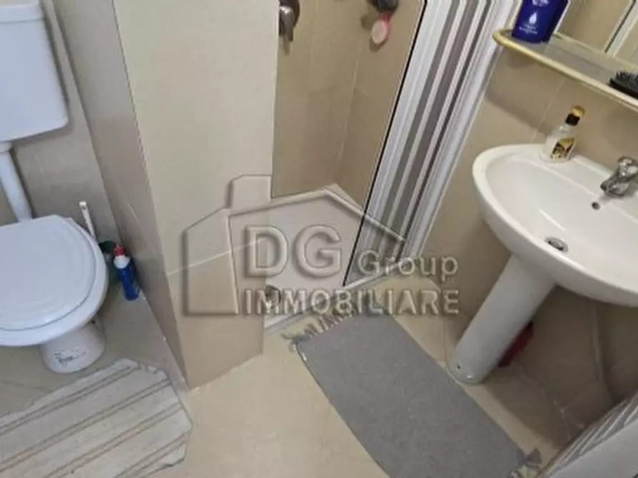 Immagine 8 di Appartamento in vendita  a Alcamo