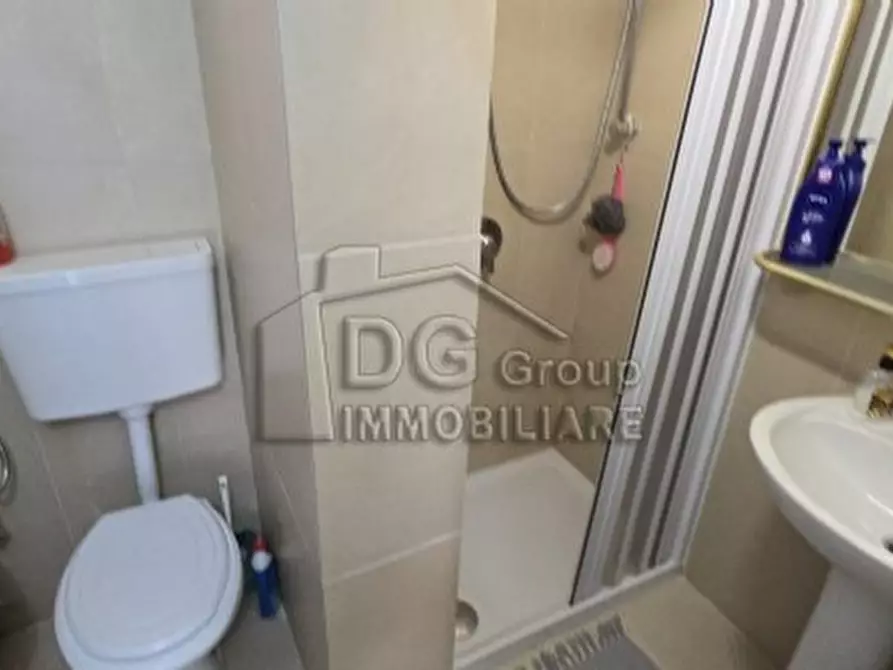 Immagine 9 di Appartamento in vendita  a Alcamo