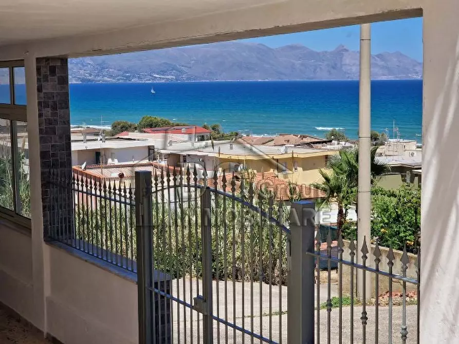 Immagine 5 di Casa indipendente in vendita  a Alcamo