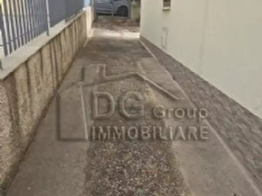 Immagine 6 di Villa in vendita  a Alcamo