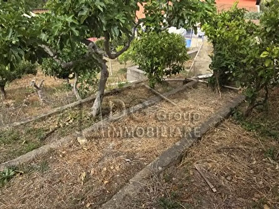 Immagine 8 di Villa in vendita  a Alcamo