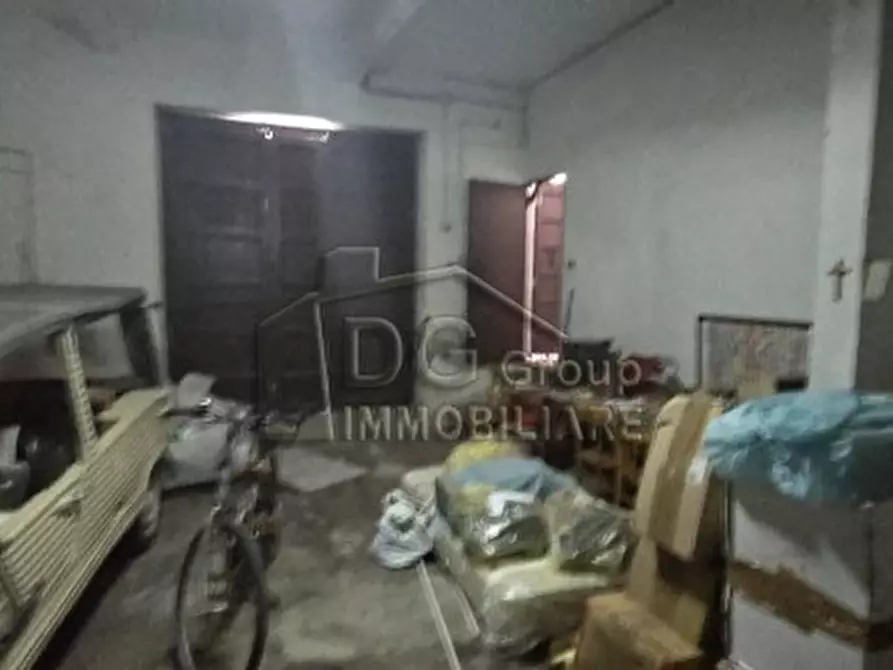 Immagine 3 di Appartamento in vendita  a Alcamo