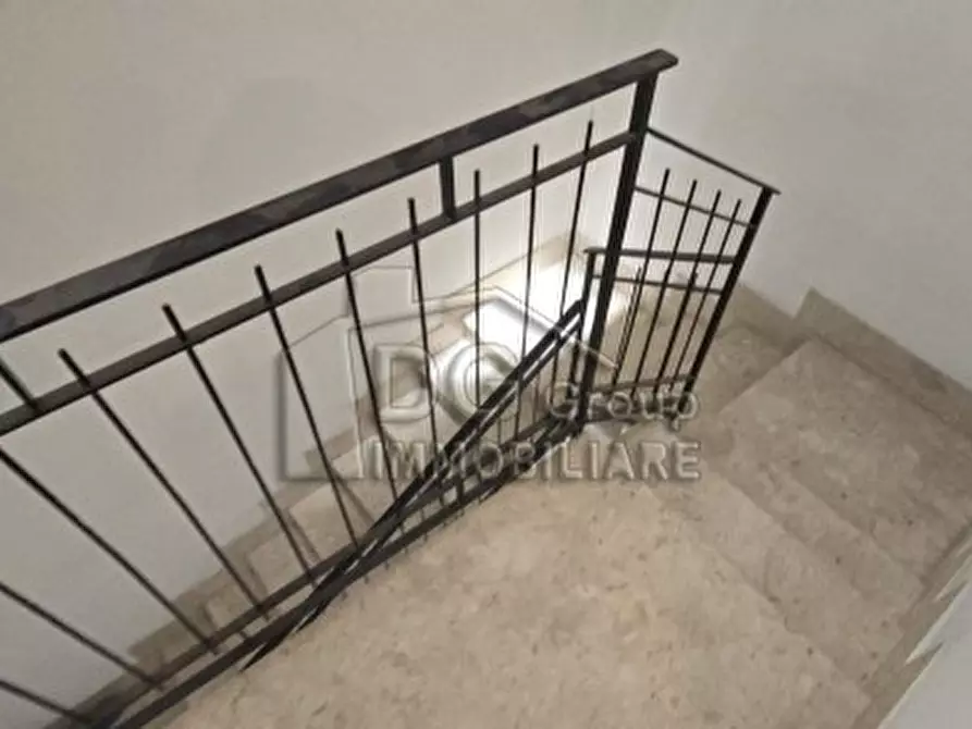 Immagine 4 di Appartamento in vendita  a Alcamo