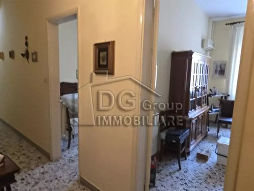 Immagine 7 di Appartamento in vendita  a Alcamo