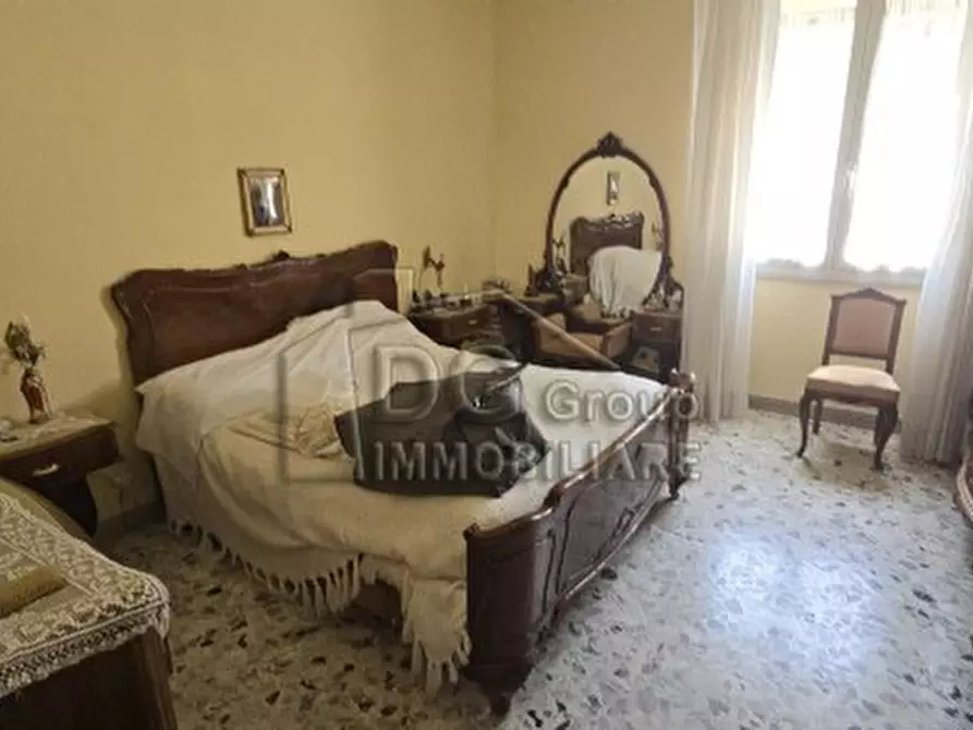 Immagine 9 di Appartamento in vendita  a Alcamo