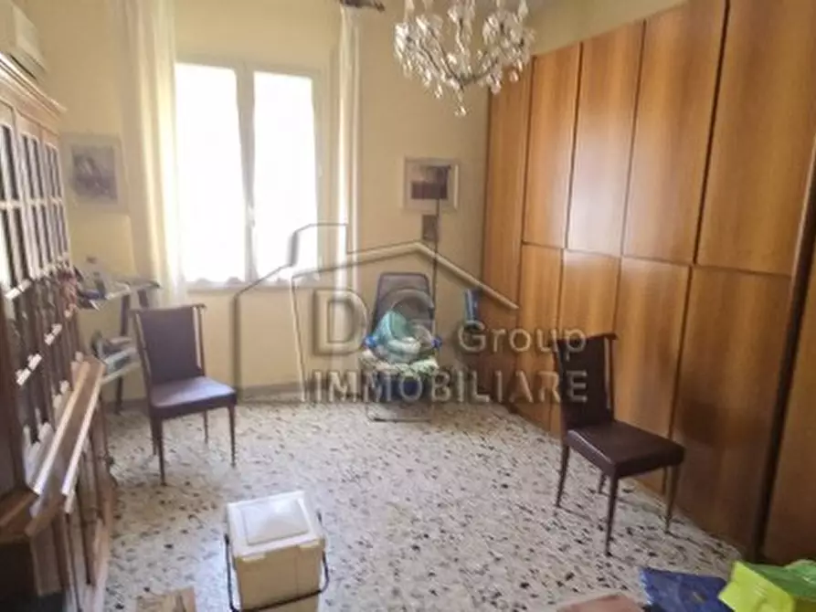 Immagine 10 di Appartamento in vendita  a Alcamo