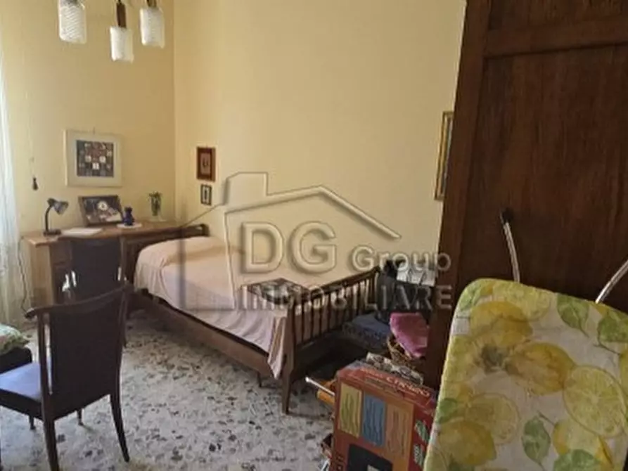 Immagine 8 di Appartamento in vendita  a Alcamo