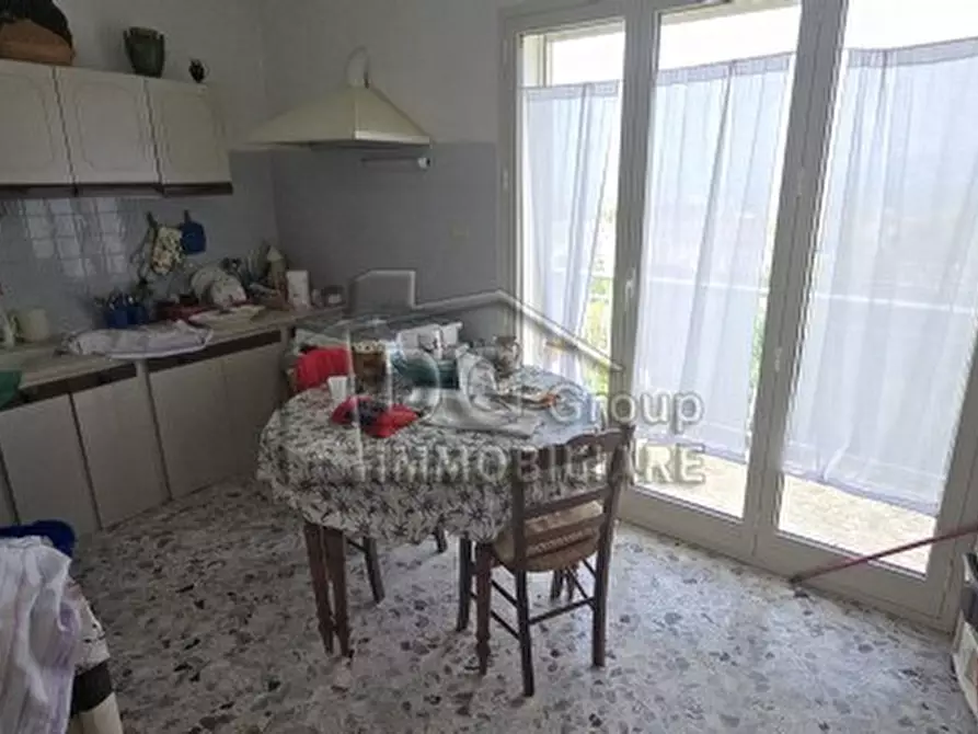 Immagine 6 di Appartamento in vendita  a Alcamo