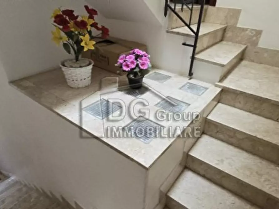 Immagine 7 di Appartamento in vendita  a Alcamo