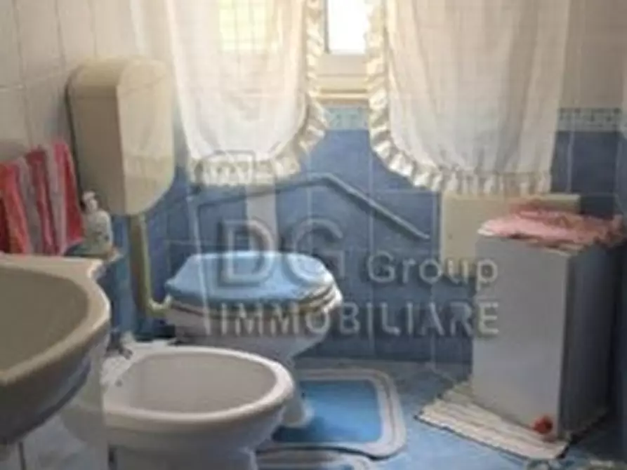 Immagine 6 di Appartamento in vendita  a Alcamo