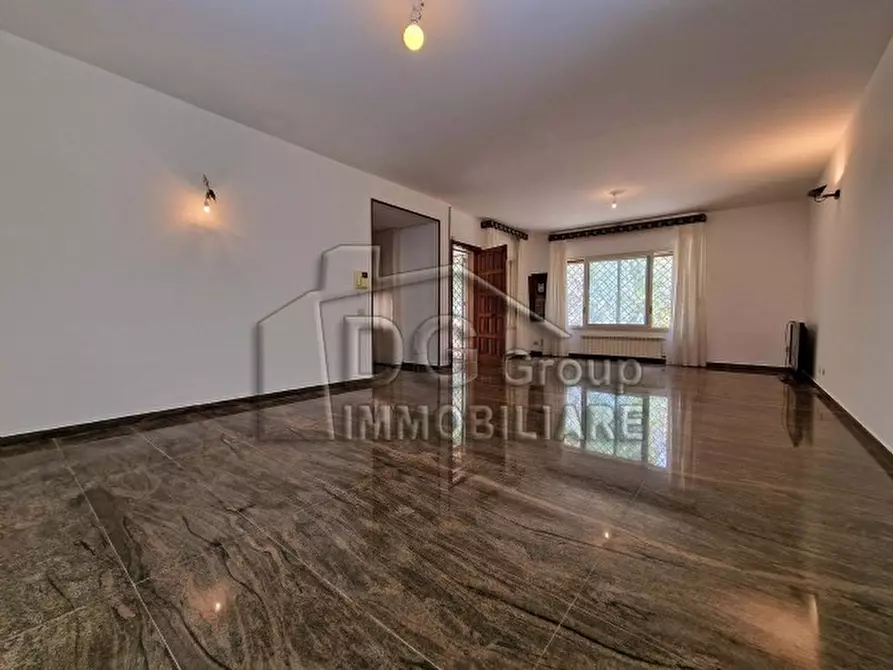 Immagine 6 di Villa in vendita  a Alcamo