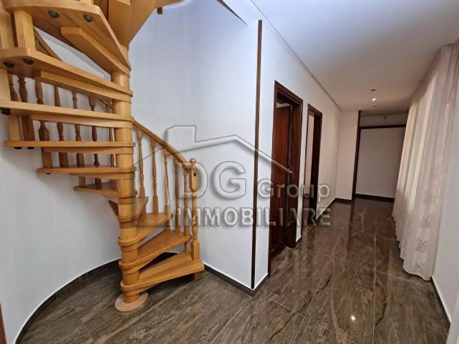 Immagine 9 di Villa in vendita  a Alcamo