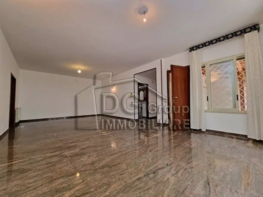 Immagine 7 di Villa in vendita  a Alcamo