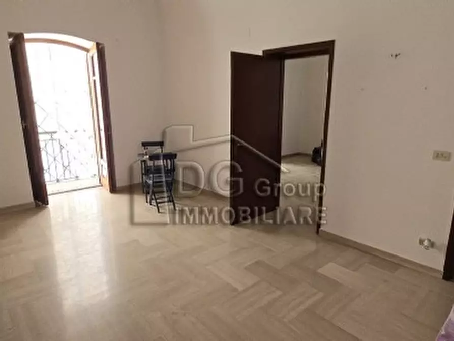 Immagine 5 di Casa indipendente in vendita  a Alcamo