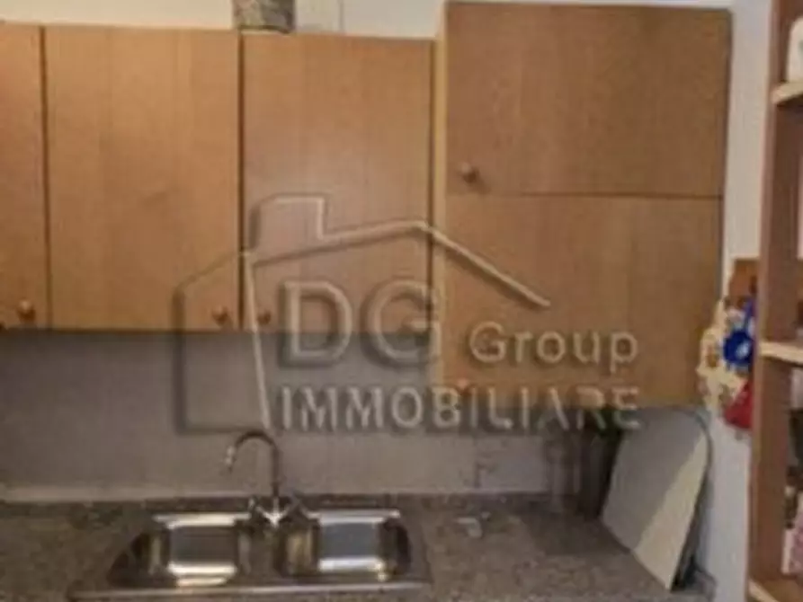 Immagine 7 di Casa indipendente in vendita  a Alcamo