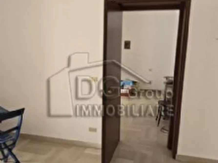 Immagine 9 di Casa indipendente in vendita  a Alcamo