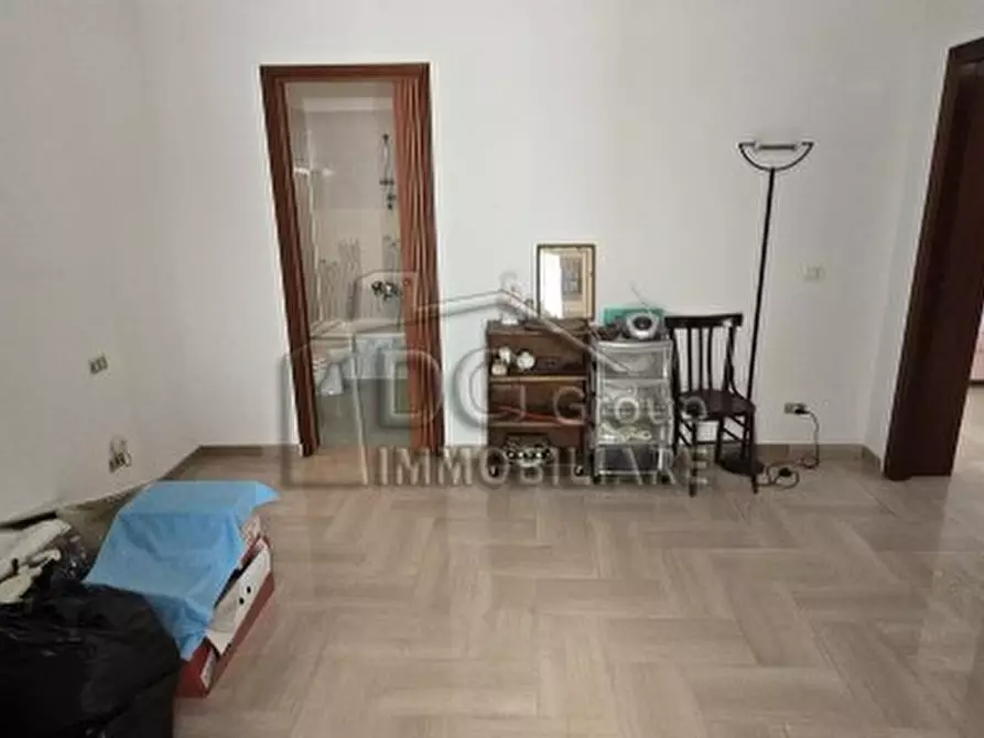 Immagine 6 di Casa indipendente in vendita  a Alcamo