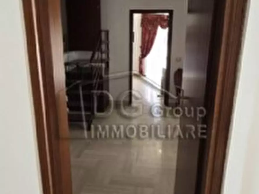 Immagine 10 di Casa indipendente in vendita  a Alcamo