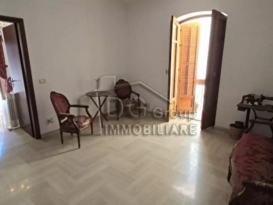 Immagine 4 di Casa indipendente in vendita  a Alcamo