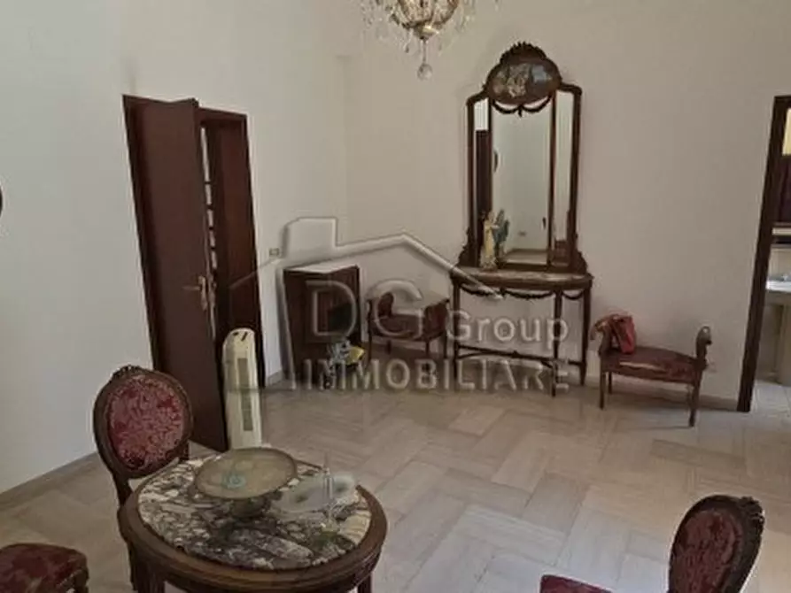 Immagine 2 di Casa indipendente in vendita  a Alcamo