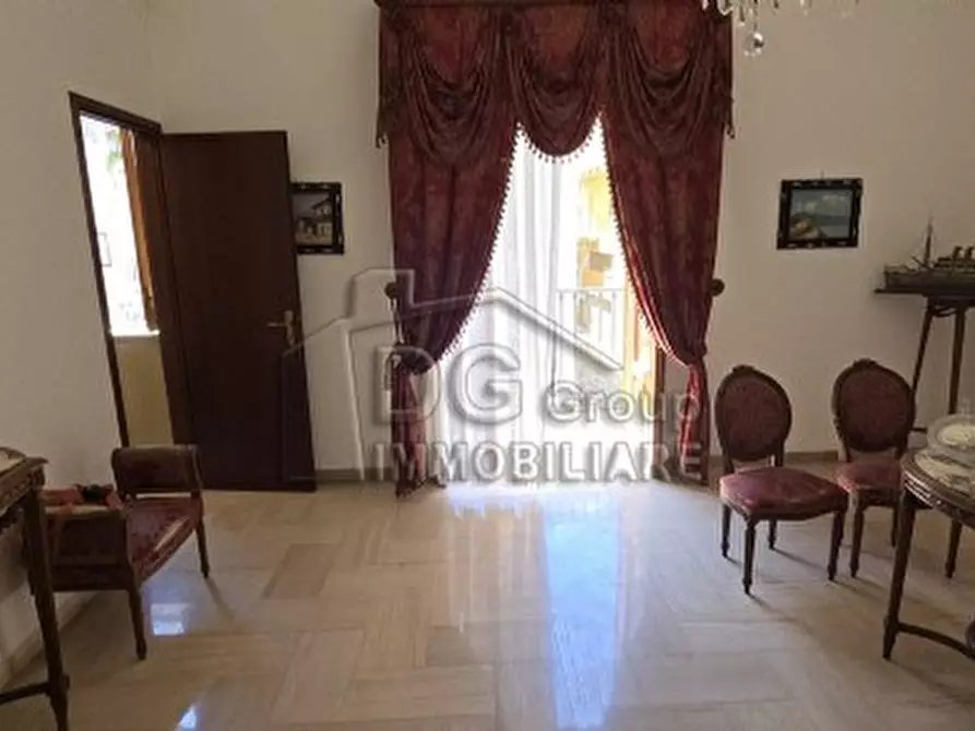 Immagine 1 di Casa indipendente in vendita  a Alcamo