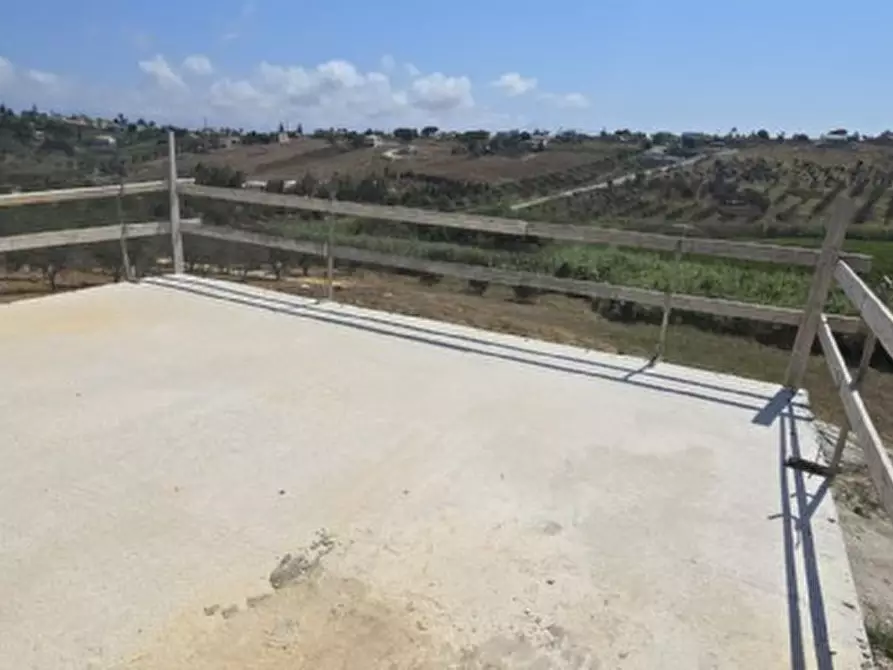 Immagine 6 di Appartamento in vendita  a Alcamo