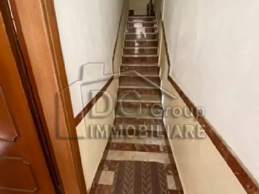 Immagine 3 di Casa indipendente in vendita  a Alcamo