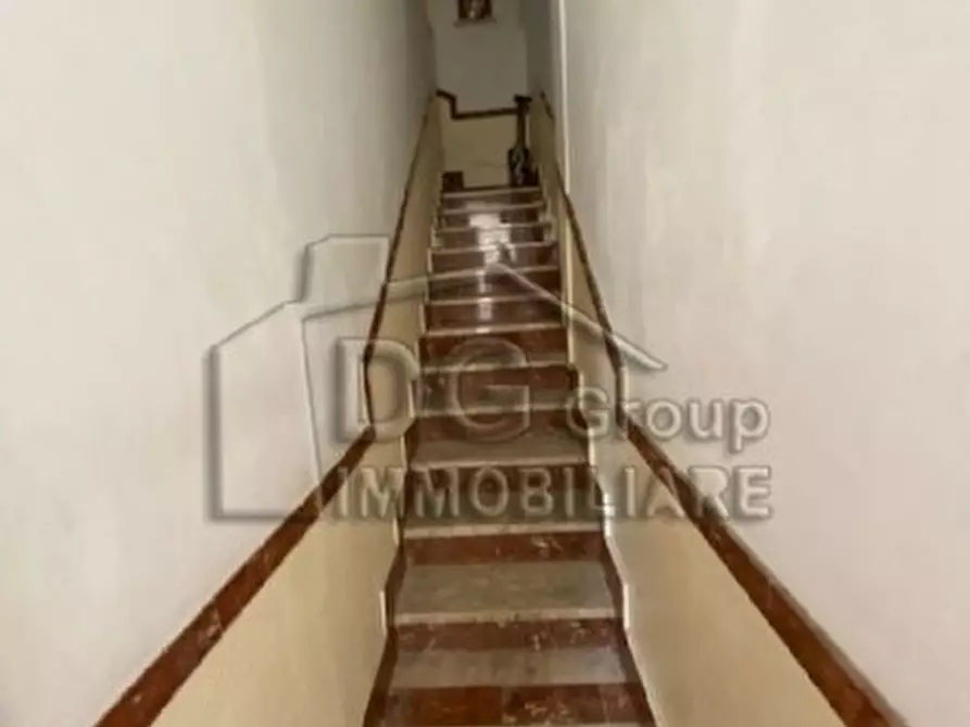 Immagine 7 di Casa indipendente in vendita  a Alcamo