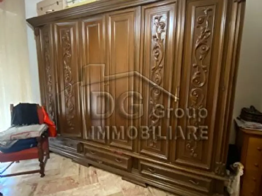 Immagine 5 di Casa indipendente in vendita  a Alcamo