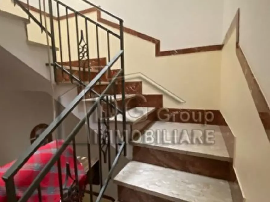 Immagine 10 di Casa indipendente in vendita  a Alcamo