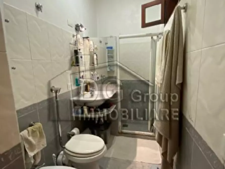 Immagine 6 di Casa indipendente in vendita  a Alcamo