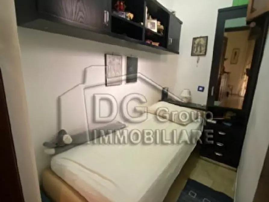 Immagine 9 di Casa indipendente in vendita  a Alcamo