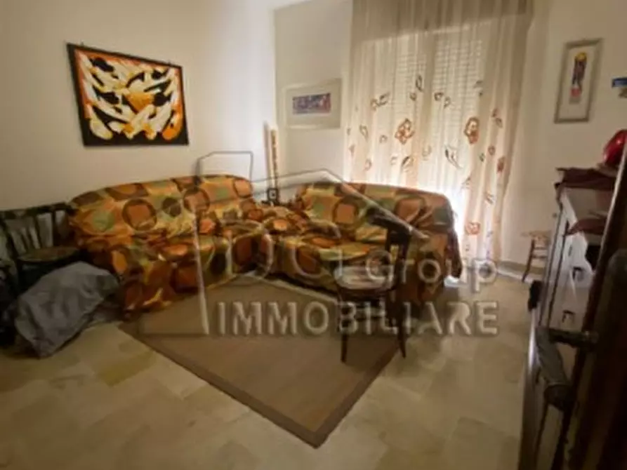 Immagine 8 di Casa indipendente in vendita  a Alcamo