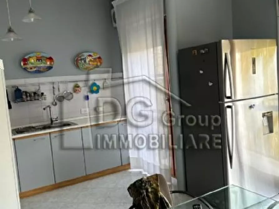 Immagine 3 di Casa indipendente in vendita  a Alcamo