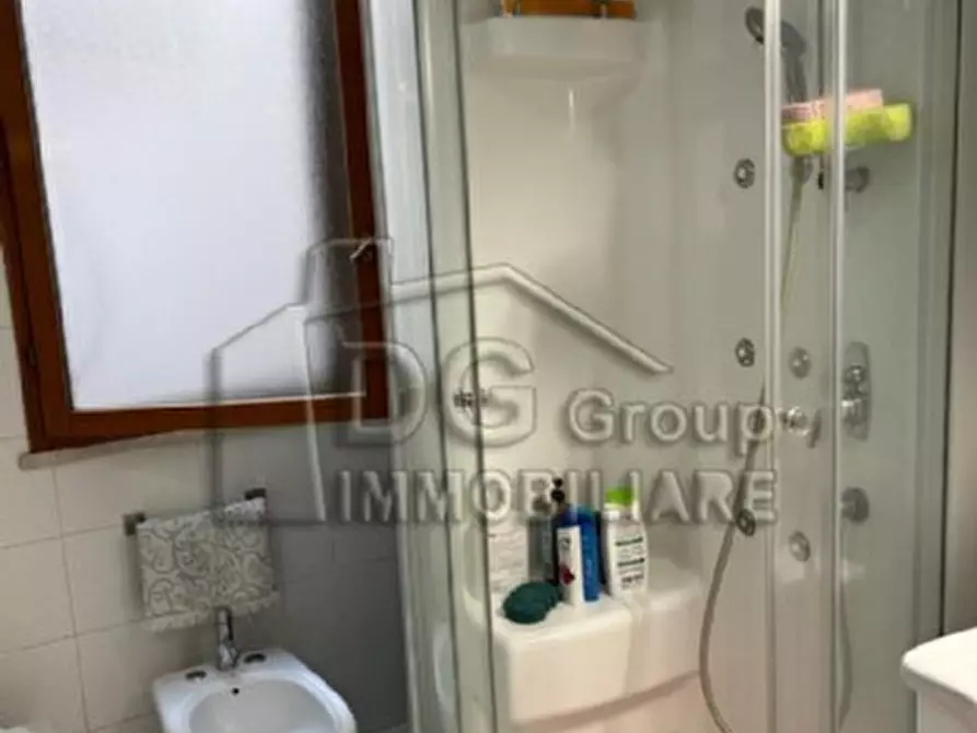 Immagine 7 di Casa indipendente in vendita  a Alcamo