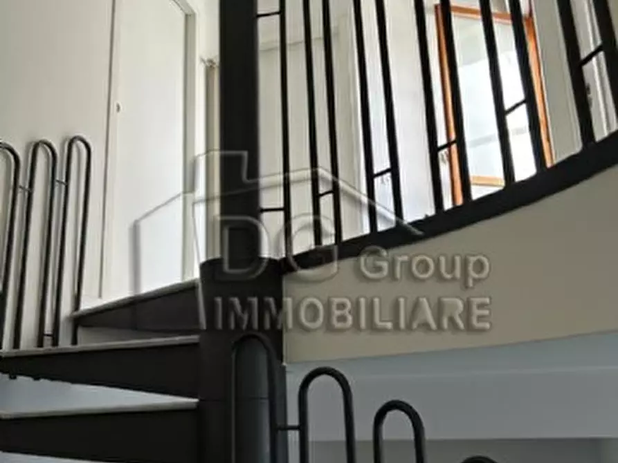Immagine 8 di Casa indipendente in vendita  a Alcamo