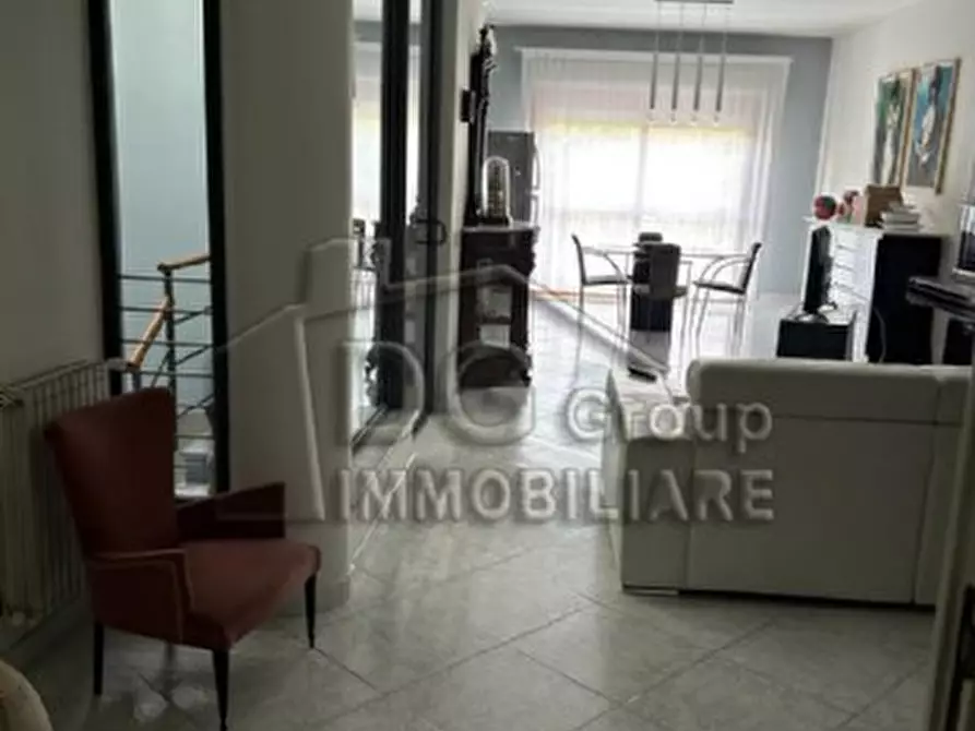 Immagine 2 di Casa indipendente in vendita  a Alcamo