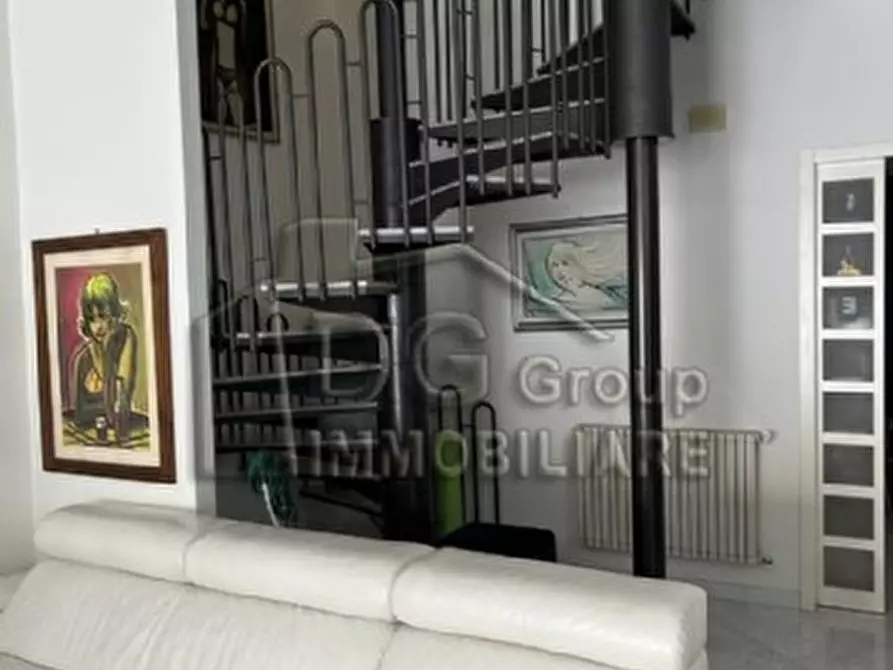 Immagine 5 di Casa indipendente in vendita  a Alcamo