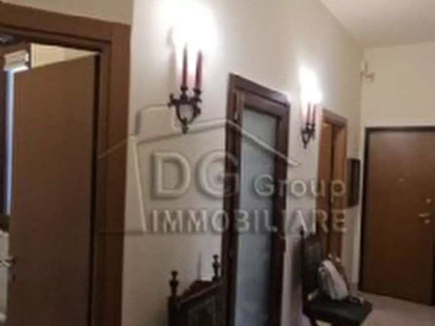Immagine 8 di Appartamento in vendita  a Alcamo