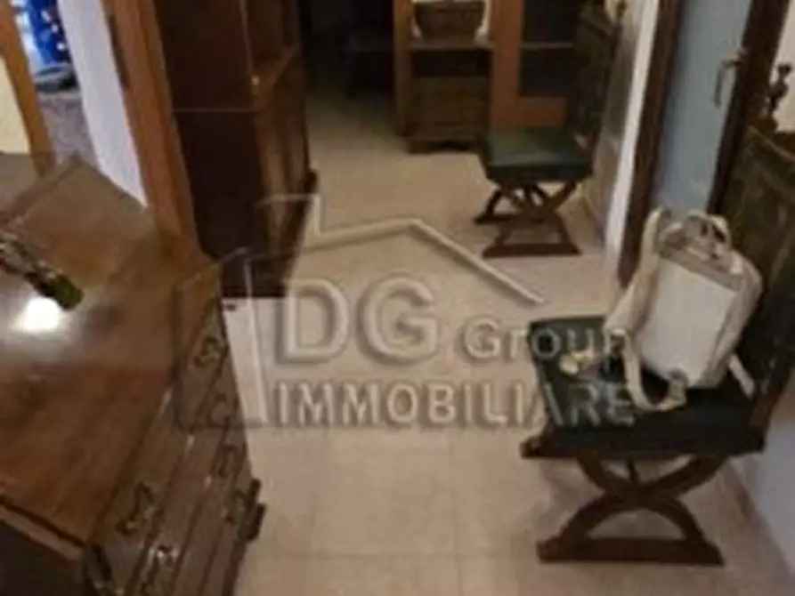 Immagine 9 di Appartamento in vendita  a Alcamo
