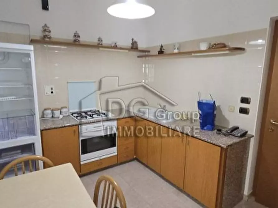 Immagine 6 di Appartamento in vendita  a Alcamo