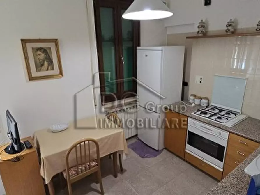 Immagine 7 di Appartamento in vendita  a Alcamo