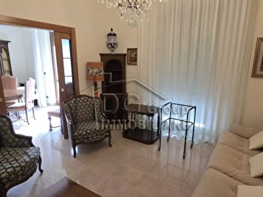 Immagine 2 di Appartamento in vendita  a Alcamo