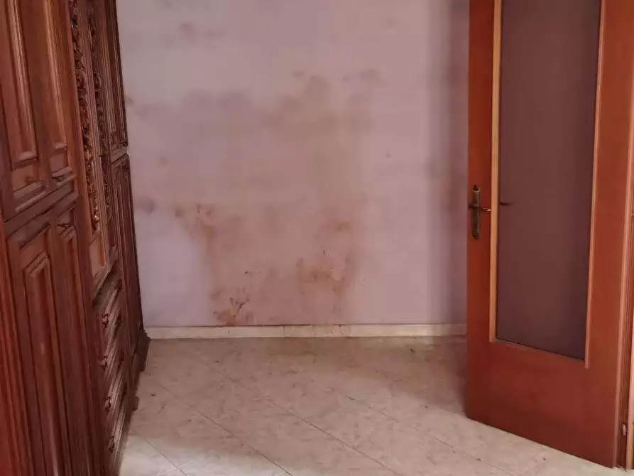 Immagine 6 di Villa in vendita  12 a Lauriano