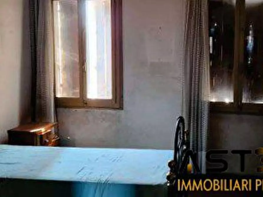 Immagine 3 di Appartamento in vendita  20 a Bolzano Vicentino